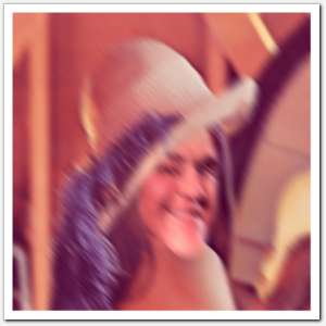 gallery_blur_linear12