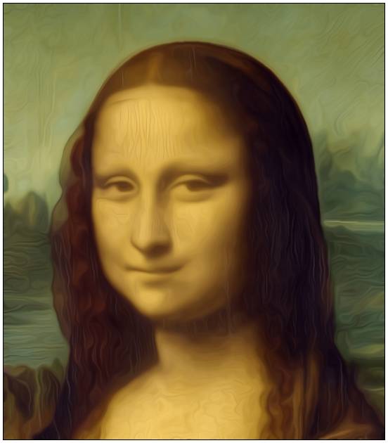 gallery_smooth15