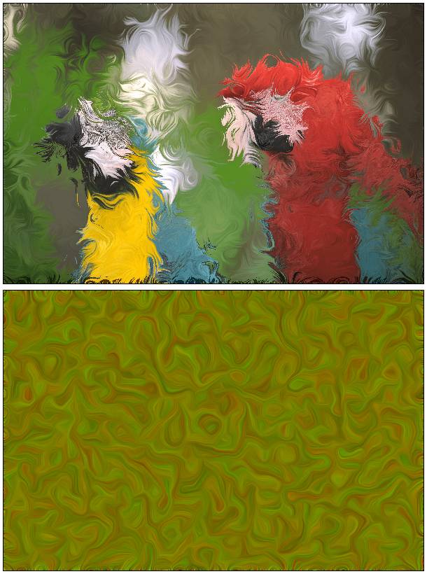 gallery_smooth16