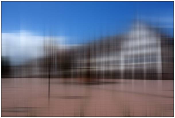 gallery_deriche20