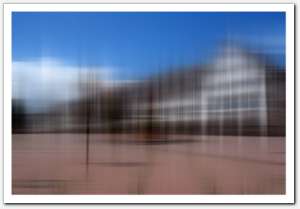 gallery_deriche20