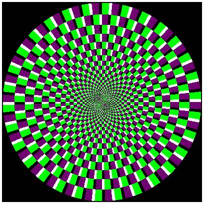 gallery__gallery_patterns12