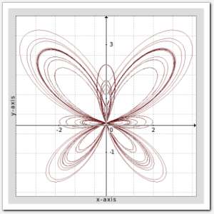 gallery__gallery_patterns11
