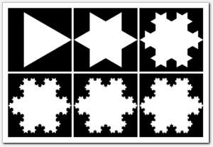 gallery_shape_snowflake27