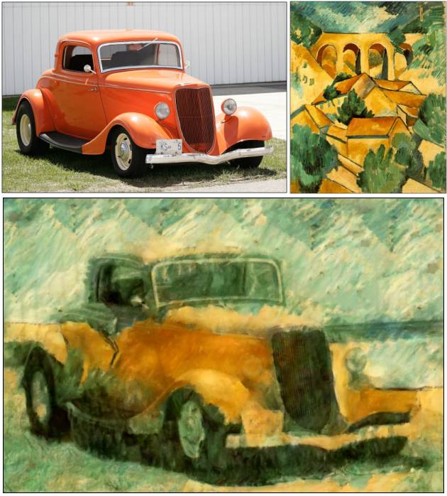 gallery__gallery_stylization4