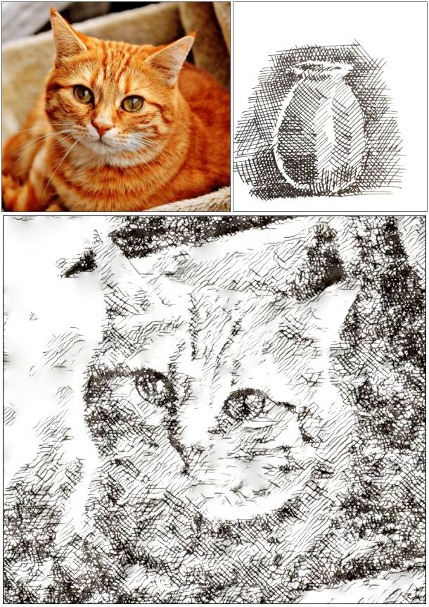 gallery__gallery_stylization7