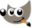 GIMP