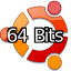 Ubuntu64