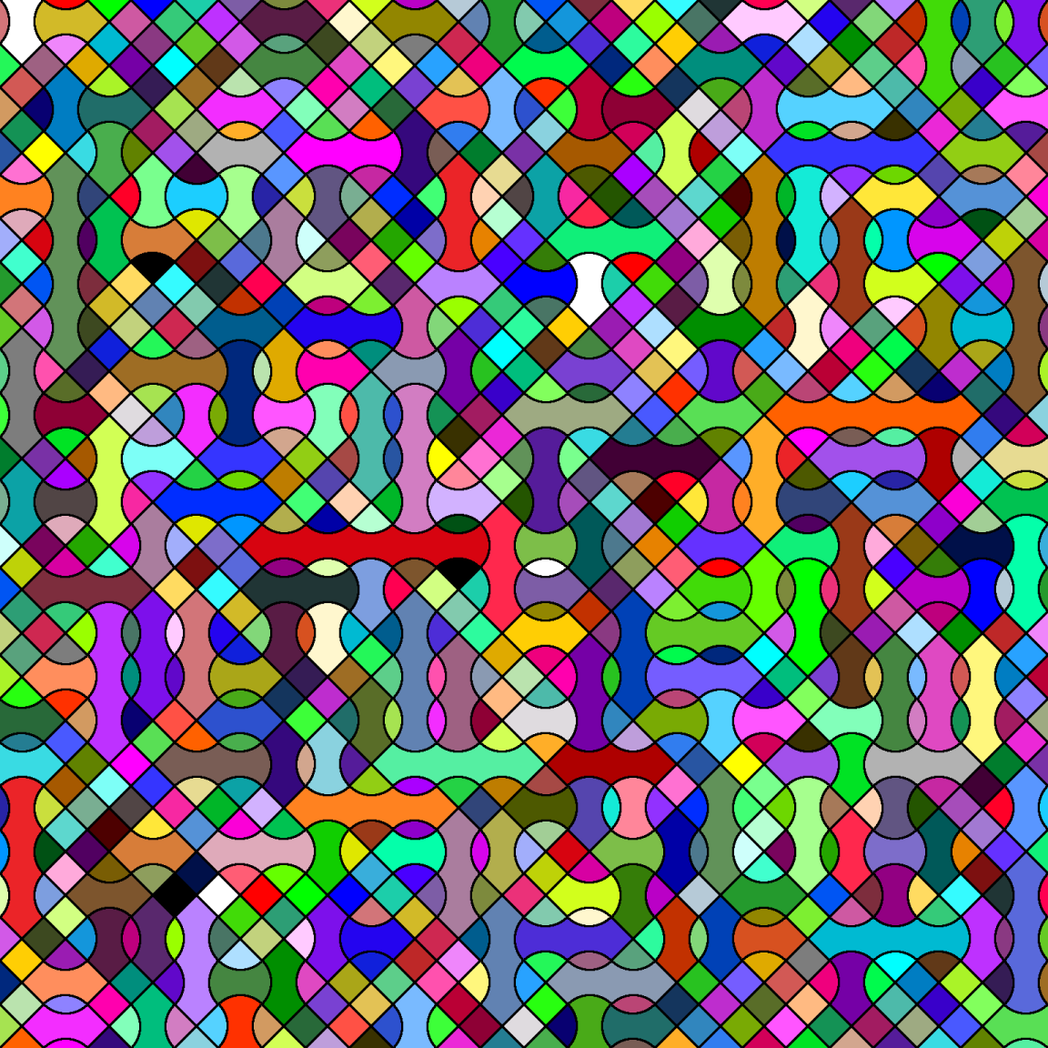 64,64x2 line.. 0,0,100%,100%,1,1 circle. 50%,-50%,50%,1,0xFFFFFFFF,1 +mirror y or[0,2] or[1,2] dilate 3 arrange {`a=[resize('H',23),resize('Q?',48,0,2)];[resize('V',23),resize(a,24*size(a),0,2)]`} negate label_fg 0 map lines,2 rs 75%
