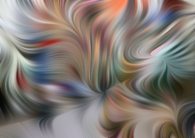 img img