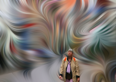 img img