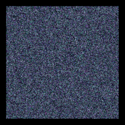 img img