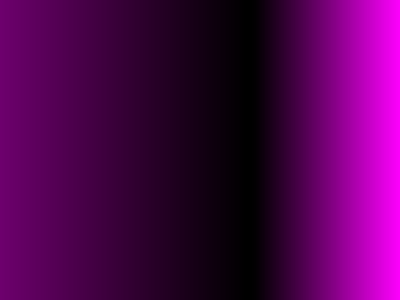 img img
