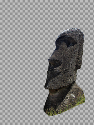 img img