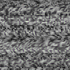 img img