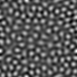 roadcells_1