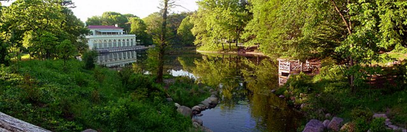 images/Lullwater_south_from_Binnen-Bridge_Prospect_Park.jpg r2dx. 800