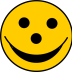 images/face.png