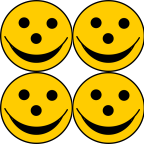 images/face-times-four.png