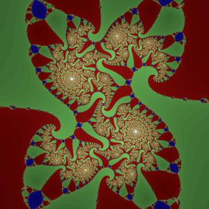 newtonrhapson newtonrhapson