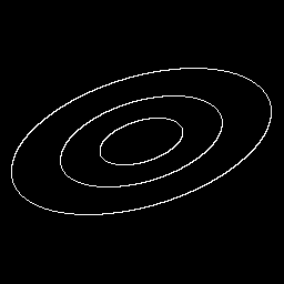 ovalout