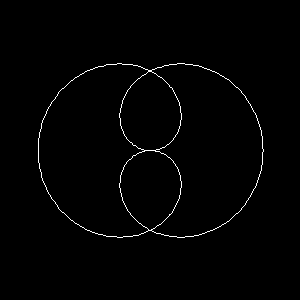 simple_01