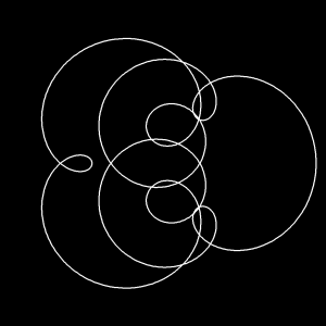 simple_02