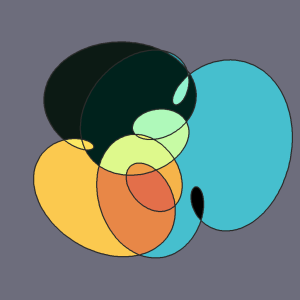 simple_03