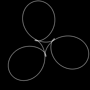 simple_04