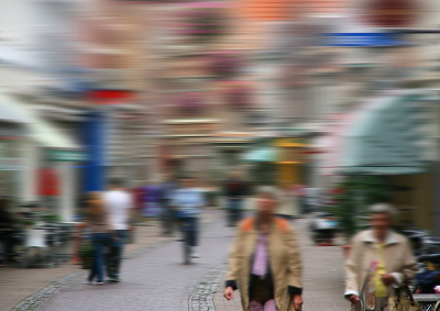 hblur