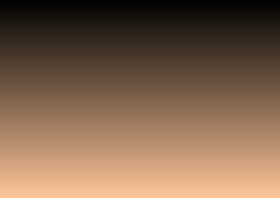 tensor