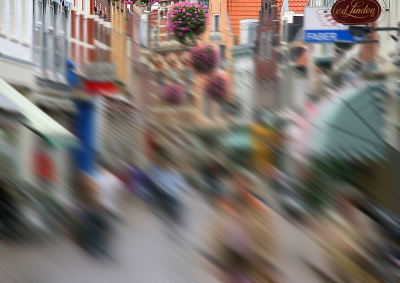 hblur