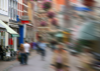 hblur
