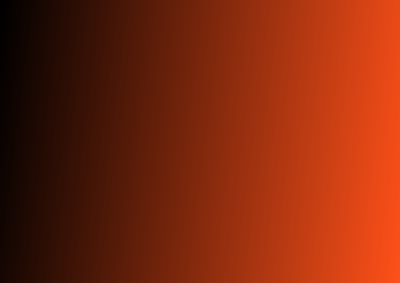 tensor