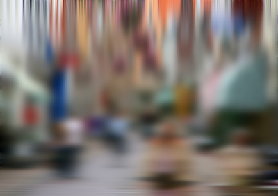 hblur
