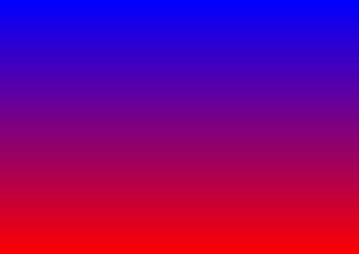 tensor