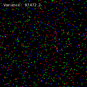var0 var0