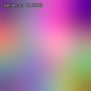 var1 var1